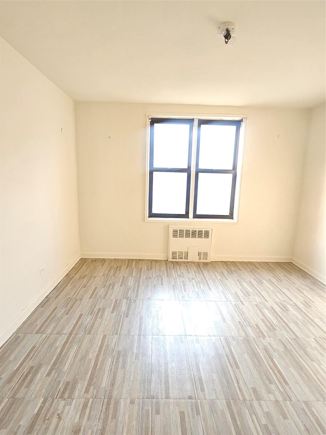 63-09 108th St Unit 5L, Forest Hills, NY 11375 - photo 3