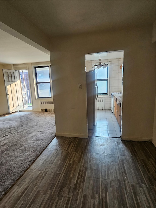 63-09 108th St Unit 5L, Forest Hills, NY 11375 - photo 4