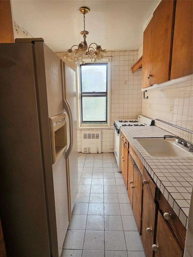 63-09 108th St Unit 5L, Forest Hills, NY 11375 - photo 5