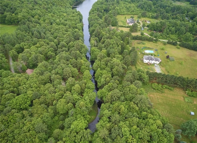 LOT1 Chapin Trl, White Lake, NY 12786