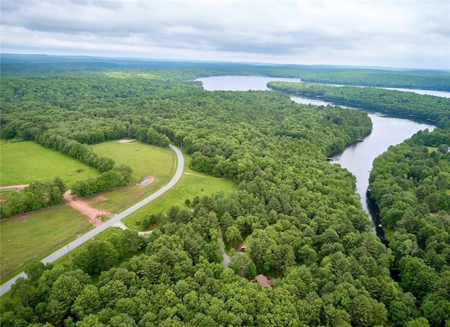 LOT1 Chapin Trl, White Lake, NY 12786