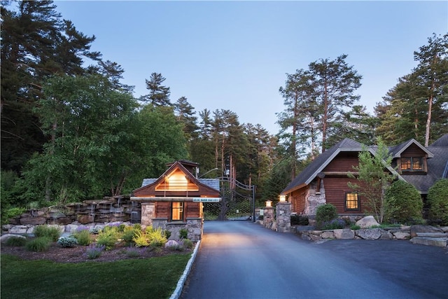 LOT1 Chapin Trl, White Lake, NY 12786