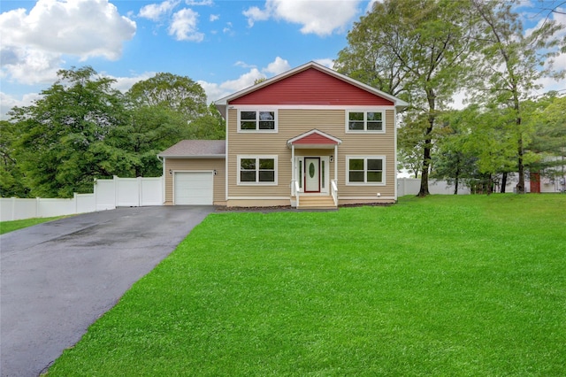 31 Teller Ave, Coram, NY 11727 - photo 1