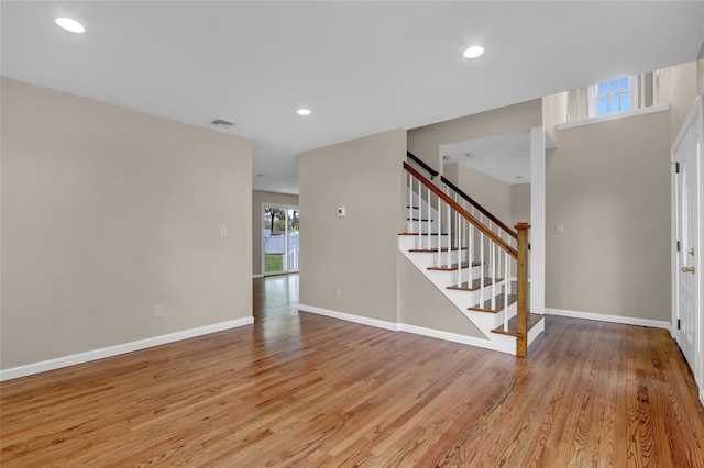 31 Teller Ave, Coram, NY 11727 - photo 4