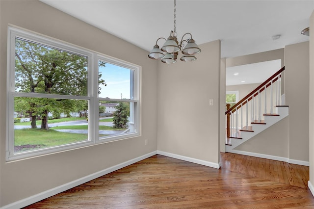 31 Teller Ave, Coram, NY 11727 - photo 6