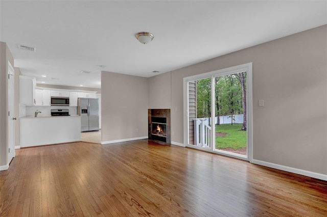 31 Teller Ave, Coram, NY 11727 - photo 8