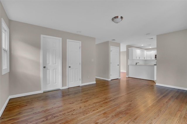 31 Teller Ave, Coram, NY 11727 - photo 9