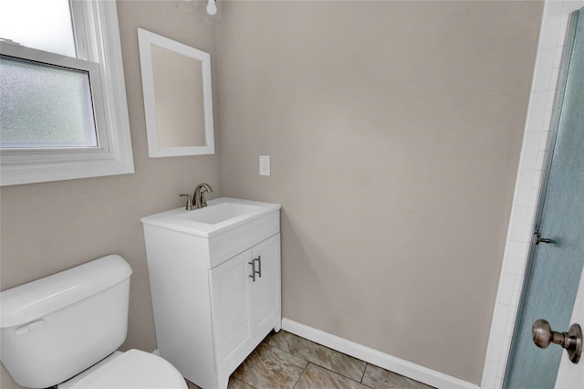31 Teller Ave, Coram, NY 11727 - photo 10