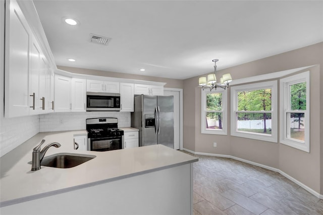 31 Teller Ave, Coram, NY 11727 - photo 11