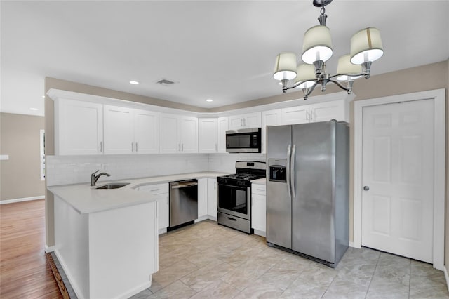 31 Teller Ave, Coram, NY 11727 - photo 12