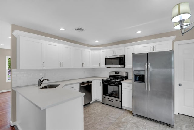 31 Teller Ave, Coram, NY 11727 - photo 13
