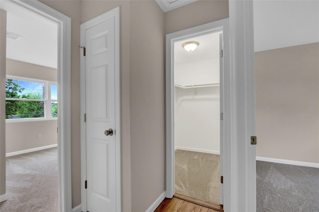 31 Teller Ave, Coram, NY 11727 - photo 14
