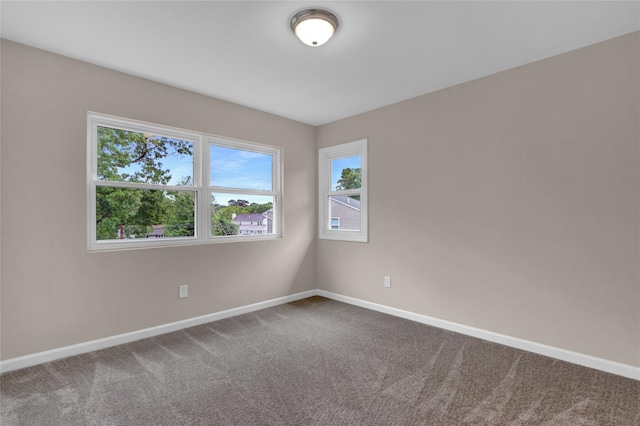 31 Teller Ave, Coram, NY 11727 - photo 15