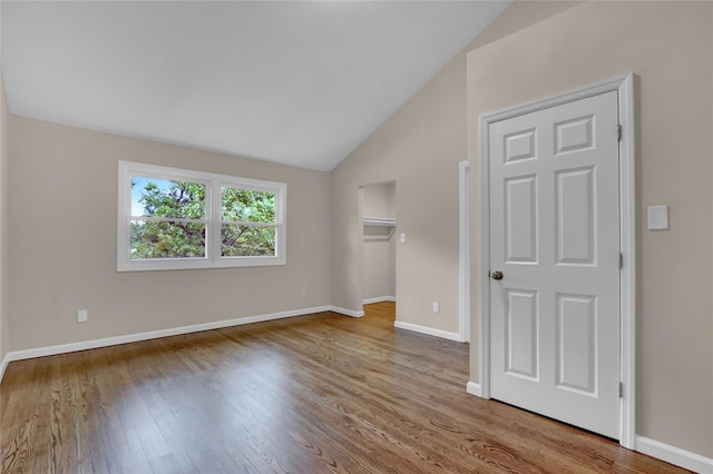 31 Teller Ave, Coram, NY 11727 - photo 17