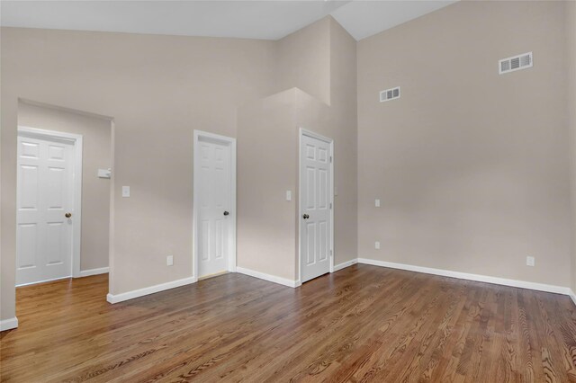 31 Teller Ave, Coram, NY 11727 - photo 18
