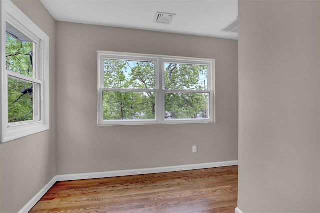 31 Teller Ave, Coram, NY 11727 - photo 19