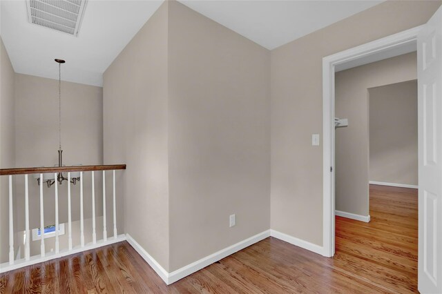 31 Teller Ave, Coram, NY 11727 - photo 20