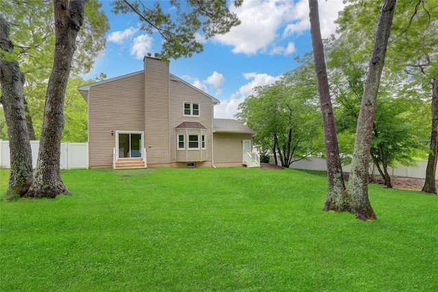 31 Teller Ave, Coram, NY 11727 - photo 25