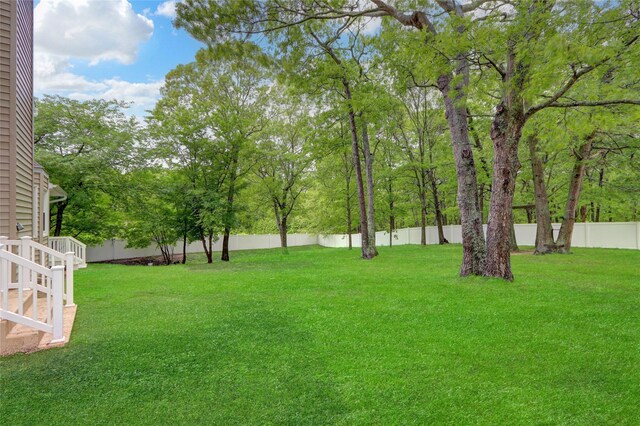 31 Teller Ave, Coram, NY 11727 - photo 24