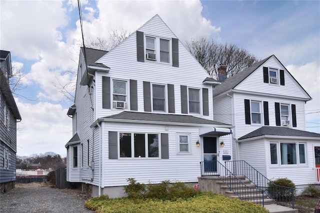 7 Parkland Ave, Larchmont, NY 10538 - photo 1