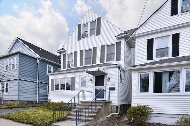 7 Parkland Ave, Larchmont, NY 10538 - photo 2