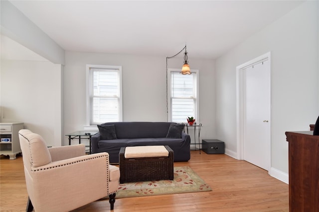 7 Parkland Ave, Larchmont, NY 10538 - photo 3