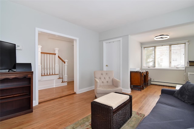 7 Parkland Ave, Larchmont, NY 10538 - photo 4