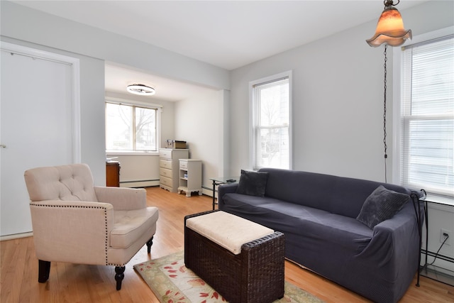 7 Parkland Ave, Larchmont, NY 10538 - photo 5