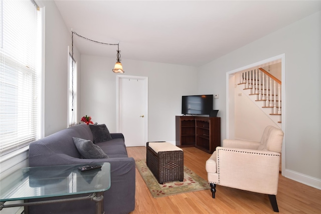 7 Parkland Ave, Larchmont, NY 10538 - photo 6