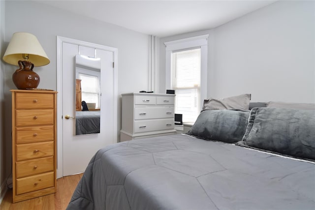 7 Parkland Ave, Larchmont, NY 10538 - photo 7