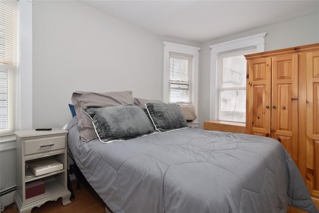 7 Parkland Ave, Larchmont, NY 10538 - photo 8