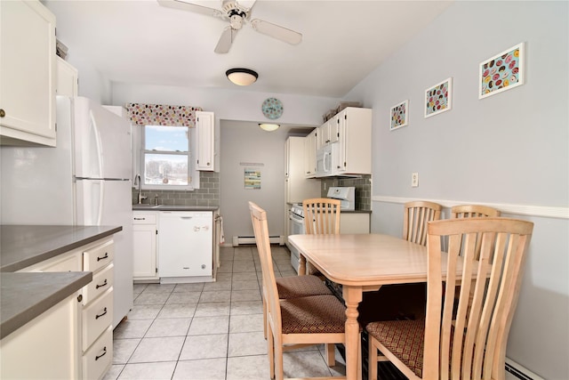 7 Parkland Ave, Larchmont, NY 10538 - photo 9