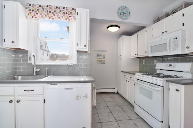 7 Parkland Ave, Larchmont, NY 10538 - photo 10