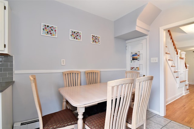 7 Parkland Ave, Larchmont, NY 10538 - photo 11