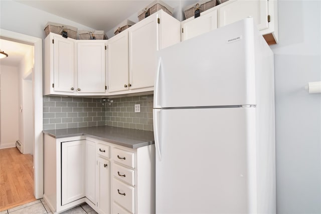 7 Parkland Ave, Larchmont, NY 10538 - photo 12