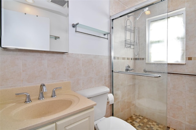 7 Parkland Ave, Larchmont, NY 10538 - photo 13
