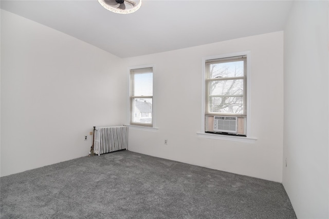 7 Parkland Ave, Larchmont, NY 10538 - photo 14