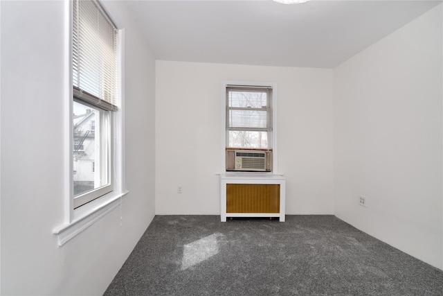 7 Parkland Ave, Larchmont, NY 10538 - photo 15