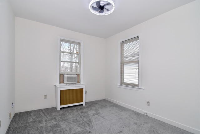 7 Parkland Ave, Larchmont, NY 10538 - photo 16