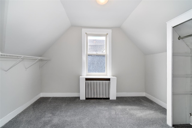 7 Parkland Ave, Larchmont, NY 10538 - photo 18