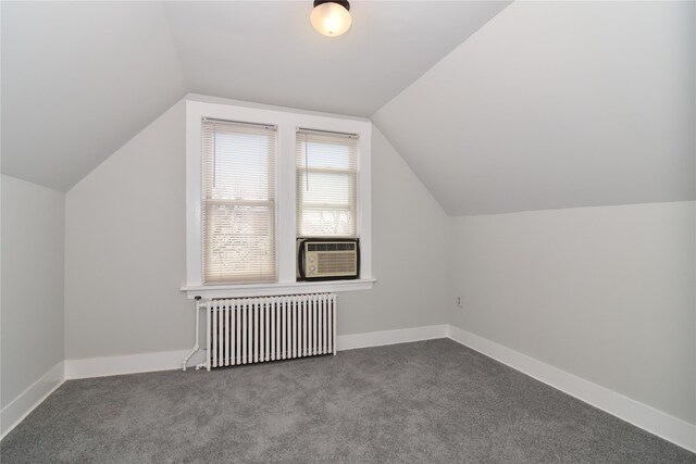 7 Parkland Ave, Larchmont, NY 10538 - photo 20
