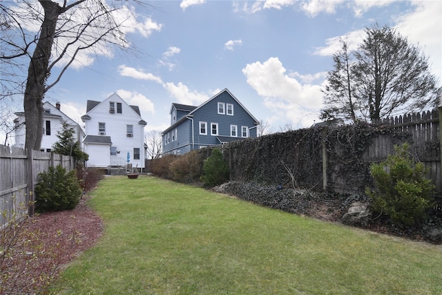 7 Parkland Ave, Larchmont, NY 10538 - photo 21