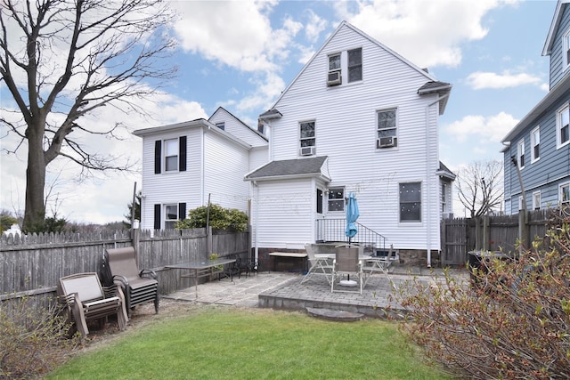 7 Parkland Ave, Larchmont, NY 10538 - photo 22