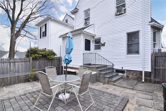 7 Parkland Ave, Larchmont, NY 10538 - photo 23