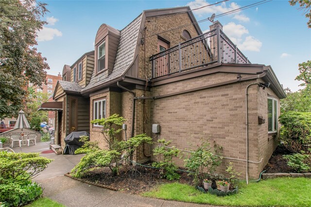 5611 Delafield Ave, Bronx, NY 10471