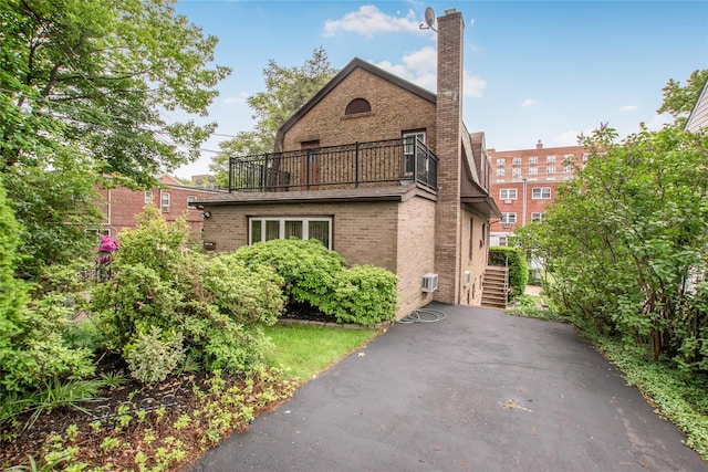 5611 Delafield Ave, Bronx, NY 10471
