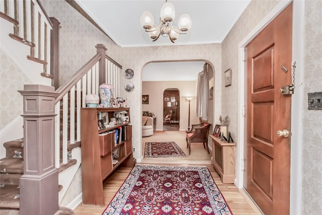 5611 Delafield Ave, Bronx, NY 10471