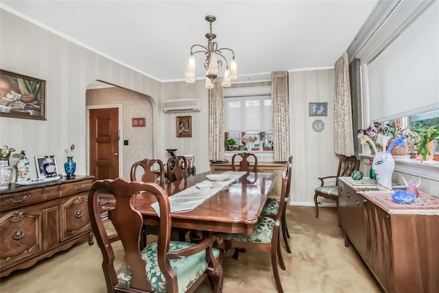 5611 Delafield Ave, Bronx, NY 10471