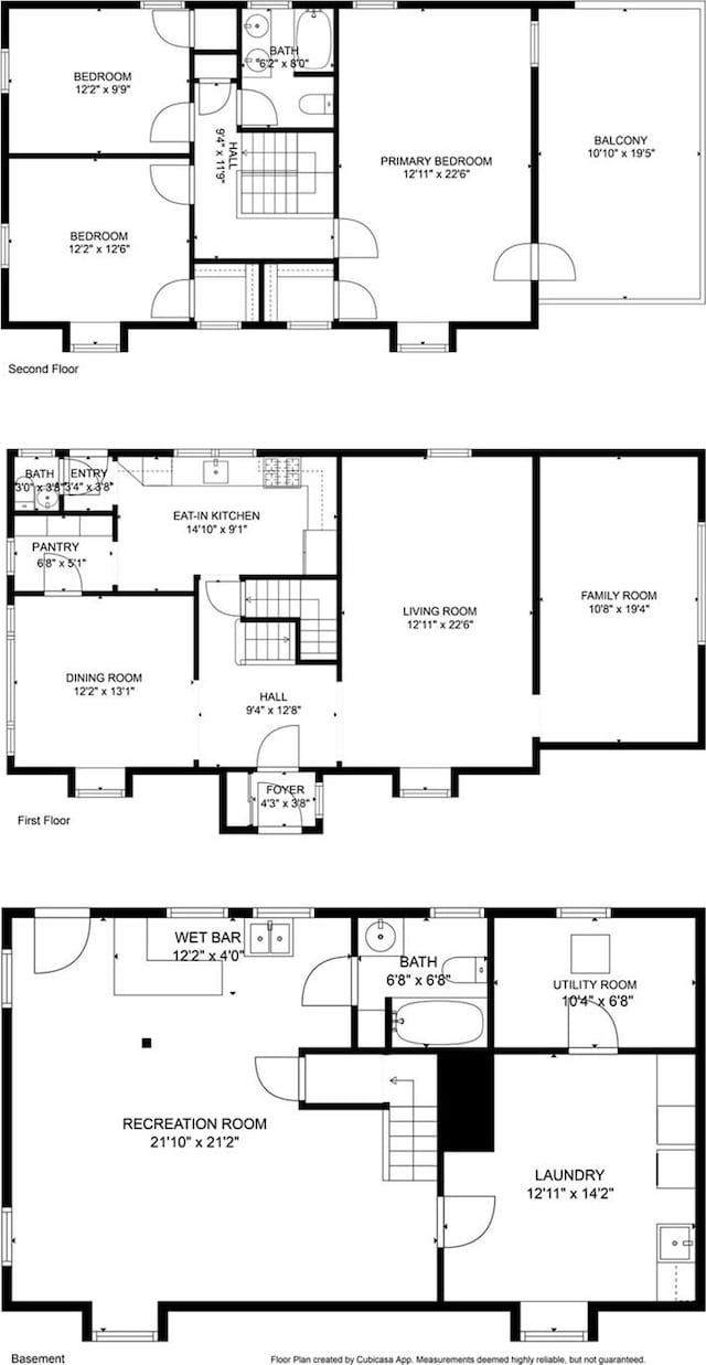 5611 Delafield Ave, Bronx, NY 10471