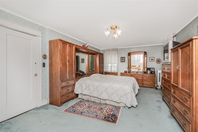 5611 Delafield Ave, Bronx, NY 10471